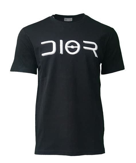 dior mens shirts